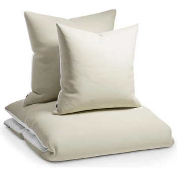 Image 1 of Sleepwise Soft Wonder-Edition, Спално бельо, 200 х 200 см (MA-NQE7-XDAS) (MA-NQE7-XDAS)