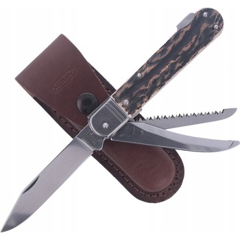 Mikov Fixir 232-XH-3 KP