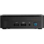 ASUS NUC 13 Pro Slim Kit RNUC13L3KV500002I (90AR00A1-M00040)