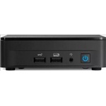 ASUS NUC 13 Pro Slim Kit RNUC13L3KV500002I (90AR00A1-M00040)