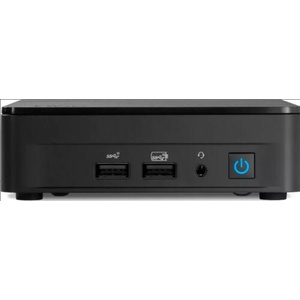 ASUS NUC 13 Pro Slim Kit RNUC13L3KV500002I (90AR00A1-M00040)