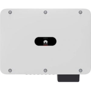 Huawei Inverter SUN2000-30K-MC0 (1105571)