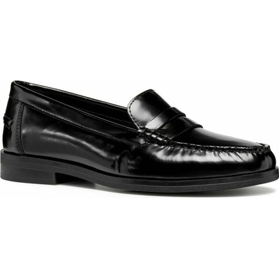 Geox CLORIDIE černá