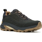 Merrell Moab Speed 2 Ltr Wp Размер на обувките (ЕС): 44, 5 / Цвят: черен