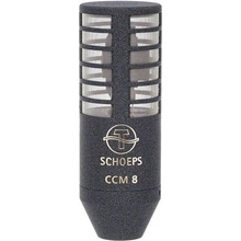 Schoeps CCM 8 L