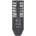 Schoeps CCM 8 L