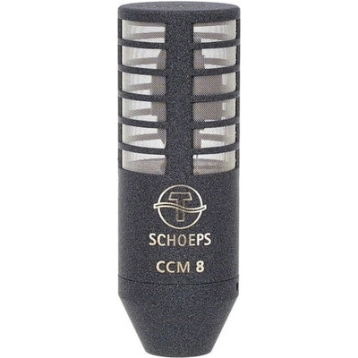 Schoeps CCM 8 L
