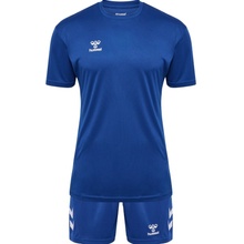 Hummel hmlLOGO 226151 7045