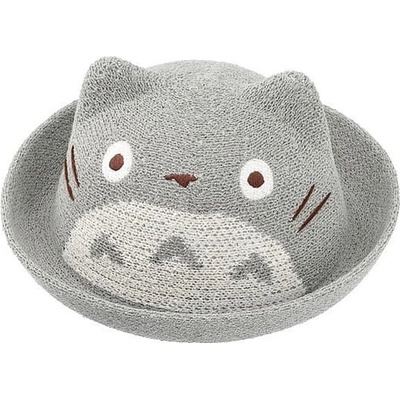 Benelic klobúk My Neighbor Totoro