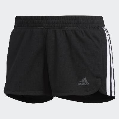 Pacer 3-S DU3502 (DU3502)