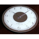 Nextime Fancy 8125