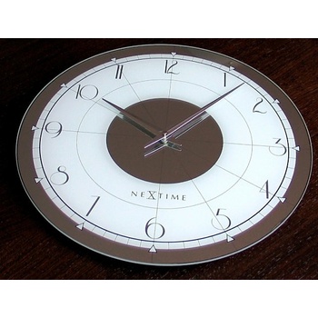 Nextime Fancy 8125