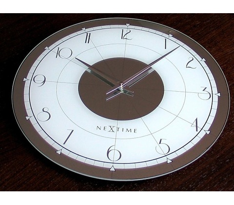 Nextime Fancy 8125