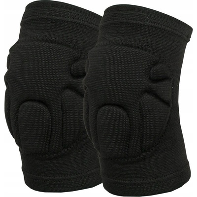 Sportech Gel Elite – Zboží Dáma
