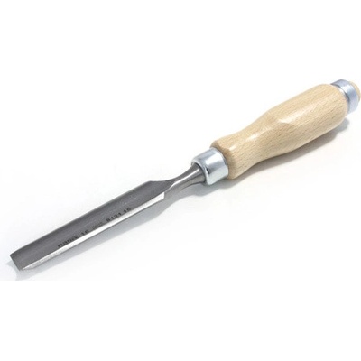 Narex Bystřice Dláto duté 8mm WOOD LINE PROFI 812108