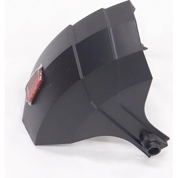 Kugoo Kukirin G4 Zadný blatník