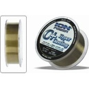 Awa-Shima Ion Power C+ Hyper Casting 300m 0,16mm