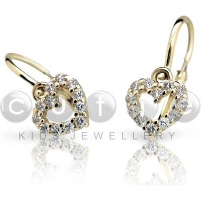 Cutie Jewellery C2157Z