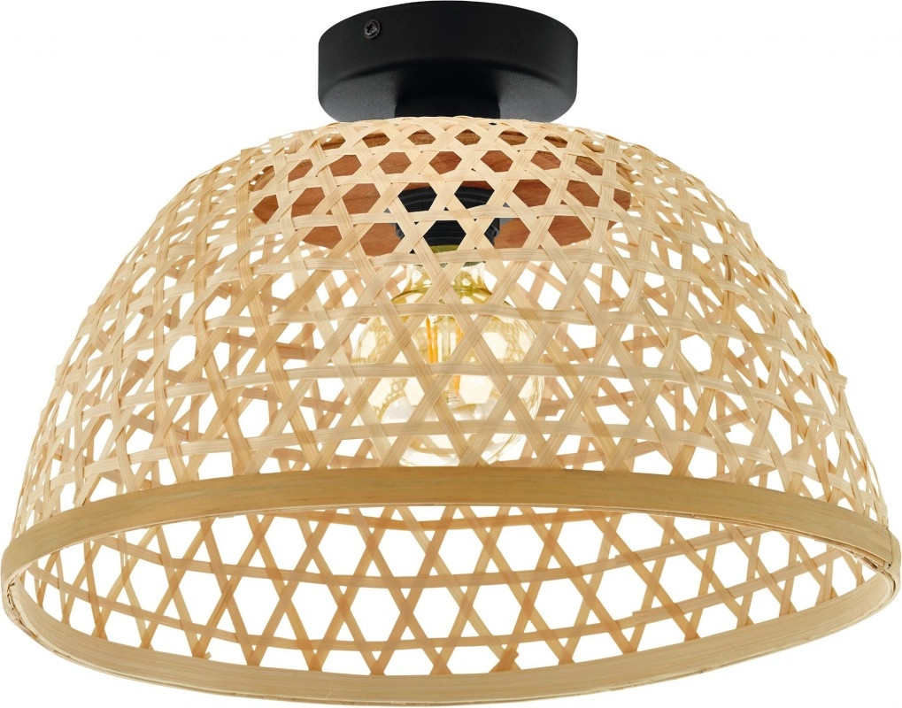 Eglo 43251