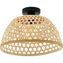 Eglo 43251
