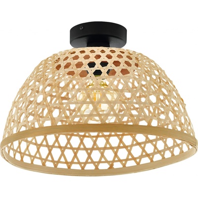 Eglo 43251