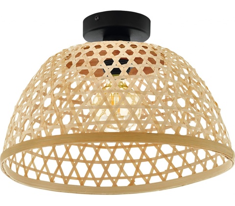 Eglo 43251