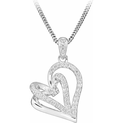 Silver Cat SC603
