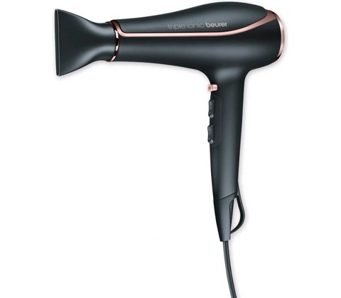 Beurer HC 80