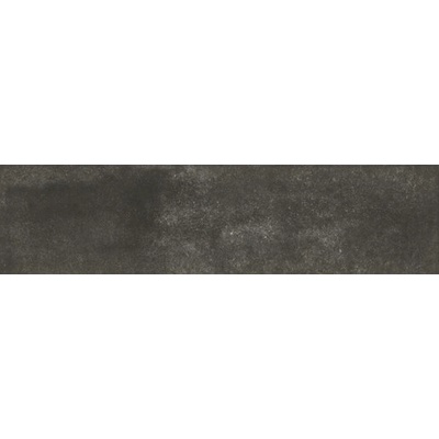 Ribesalbes Earth EARTH2923 7,5 x 30 cm Ebony mat 1 m²