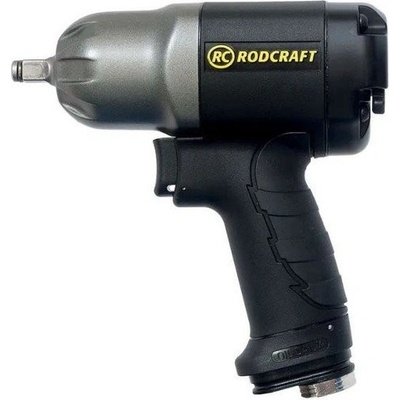 Rodcraft RC2177