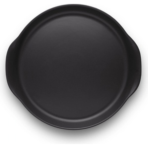 Eva Solo Чиния за сервиране Nordic Kitchen (502797)