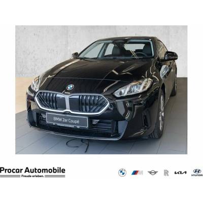 BMW 216i Gran Coupé M 90 kW