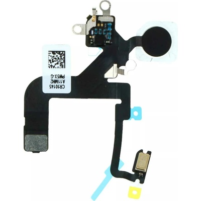 Náhradní blesk Apple iPhone 12 Pro flex kabel