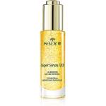 NUXE Super Serum [10] серум против бръчки с хиалуронова киселина 30ml