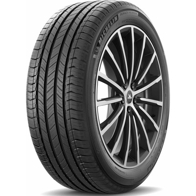 Michelin Primacy A/S 255/60 R20 113Y