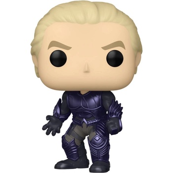 Image 1 of Funko Pop Movies Aquaman And The Lost Kingdom Orm 10cm