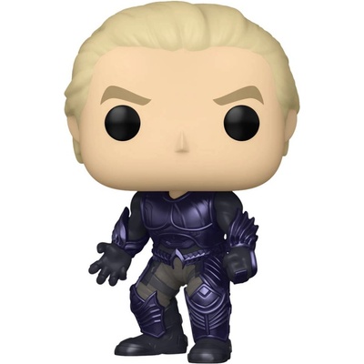 Funko Pop Movies Aquaman And The Lost Kingdom Orm 10cm