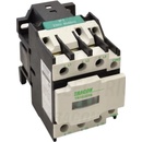 Tracon TR1D2510F7