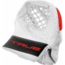 Lapačka TRUE Hzrdus L95 SR