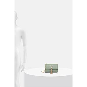 Valentino Bags Чанта (VBS1R403G) - answear - 113,42 лв