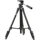 Benro T560