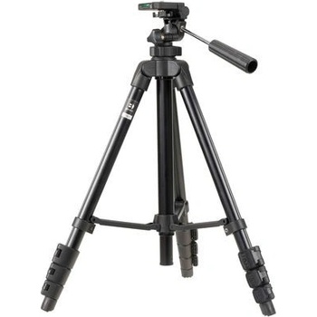 Benro T560
