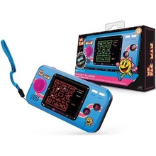 My Arcade MS Pac-Man Handheld