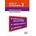 AMIS ET COMPAGNIE 3 VERSION NUMÉRIQUE