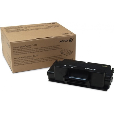 Xerox 106R02310 - originální