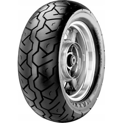 Maxxis M-6011 CLASSIC 130/90 R16 74H