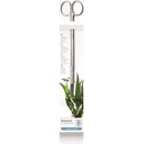 Tropica nůžky prohnuté 250 mm
