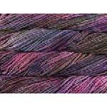 malabrigo Rasta Dreamscape Плетива прежда (RAS302)