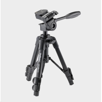 VELBON EX-330