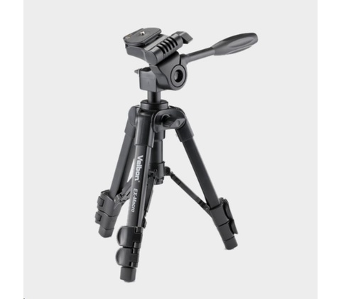 VELBON EX-330